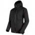 Mammut Andalo HS Thermo Hooded Jacke