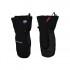 Mammut Meron Thermo 2 In 1 Mittens