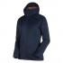 Mammut Veste Chamuera SO Thermo Hooded