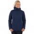 Mammut Chaqueta Chamuera SO Thermo Hooded