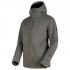 Mammut Andalo HS Thermo Hooded Jacke