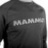 Mammut Camiseta Manga Larga Triftml