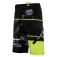 100percent Airmatic kurze hose