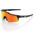 100percent SpeedCraft SL Mirror Sunglasses