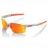 100percent Speedcoupe LI Mirror Sunglasses