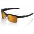 100percent Oculos Escuros Type S Polarizadas