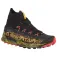 La Sportiva Uragano GORE-TEX® trail running shoes