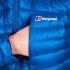 Berghaus Extremn Micro Jacket