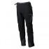 Trangoworld Prote Extreme DS Pants