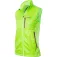Trangoworld Chaleco Aigoual