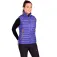 Trangoworld Chaleco TRX2 800 Pro