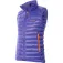 Trangoworld Chaleco TRX2 800 Pro