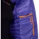 Trangoworld Chaleco TRX2 800 Pro