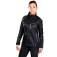 Trangoworld Urales jacke