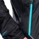 Trangoworld Urales jacke