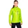 Trangoworld Urales jacke