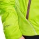 Trangoworld Urales jacke