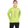 Trangoworld Chaqueta softshell Caubvick