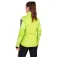 Trangoworld Caubvick softshelljakke