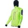 Trangoworld Giacca softshell Caubvick