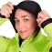 Trangoworld Caubvick softshell-takki