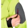 Trangoworld Caubvick softshelljack