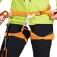 Trangoworld Caubvick softshelljakke