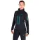 Trangoworld Giacca softshell Caubvick