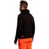 Trangoworld TRX2 Stretch Pro hoodie fleece