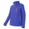 Trangoworld TRX2 Soft Pro softshelljack