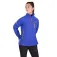 Trangoworld TRX2 Soft Pro softshelljacka
