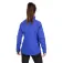 Trangoworld TRX2 Soft Pro softshelljack