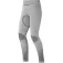 Trangoworld Slamet base layer pants
