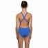 Ypsilanti Carnival Pacer Vault Back Swimsuit