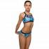 Ypsilanti Mercury Rising Pacer Training Bikini