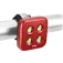 Knog Blinder 4 前照灯