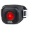 Knog Blinder Mini Dot 꼬리등