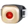 Knog Blinder Mini Dot 꼬리등