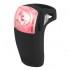 Knog Fanale posteriore Boomer