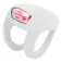 Knog Frog Strobe 后灯