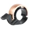 Knog Oi Classic Small Bike Bell