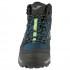 Joma TK Omako Med 703 Hiking Boots