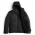 The north face Premonition Jacke