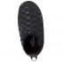 The north face Pantofole Thermoball Tent Mule 4