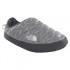 The north face Thermoball Tent Mule 4 Sandalen