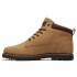 Quiksilver Mission V Boots