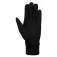 Quiksilver Guants Hottawa