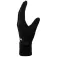 Quiksilver Hottawa handschuhe