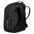 Quiksilver Schoolie 25L Backpack
