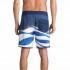 Quiksilver Crypto Heatwave 18´´ Swimming Shorts